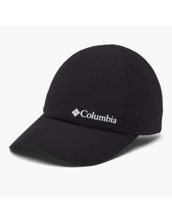 Columbia - Silver Ridge™ III Ball Cap - 1840071010 1840071010