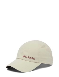 Columbia - Silver Ridge™ III Ball Cap - 1840071160 1840071160