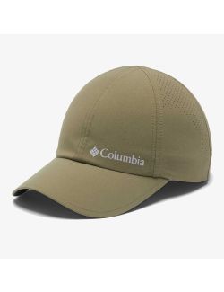 Columbia - Silver Ridge™ III Ball Cap - 1840071397 1840071397