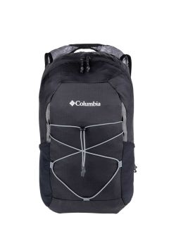 Columbia - Tandem Trail™ 16L Backpack - 1932681010 1932681010