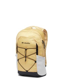 Columbia - Tandem Trail™ 16L Backpack - 1932681292 1932681292