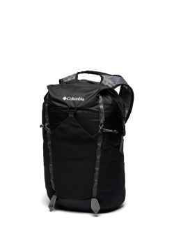 Columbia - Tandem Trail™ 22L Backpack - 1932691010 1932691010