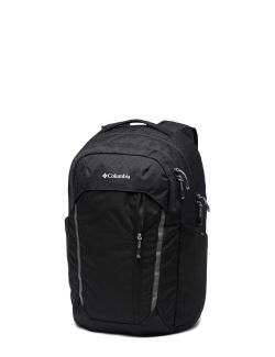 Columbia - Atlas Explorer™ 26L Backpack - 1955401010 1955401010