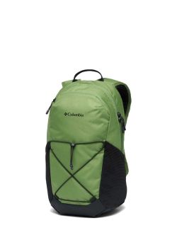 Columbia - Atlas Explorer™ 16L Backpack - 1991121352 1991121352