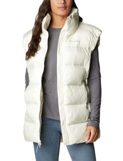 Columbia - Puffect™ Mid Vest - 2007711191 2007711191