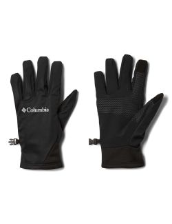 Columbia - Men's Maxtrail Helix™ Glove - 2010441010 2010441010