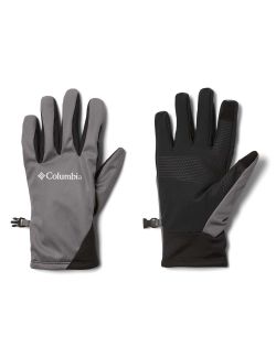 Columbia - Men's Maxtrail Helix™ Glove - 2010441023 2010441023