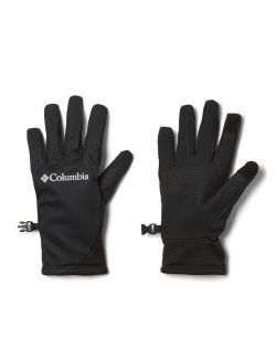 Columbia - Women's Maxtrail Helix™ Glove - 2010451010 2010451010