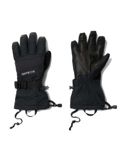 Columbia - Men's Whirlibird™ II Glove - 2010711010 2010711010