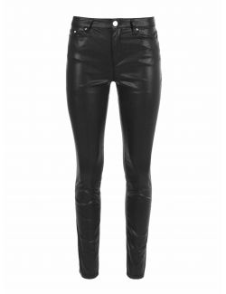Karl Lagerfeld - Skinny fit pantalone - 210W1103-980 210W1103-980