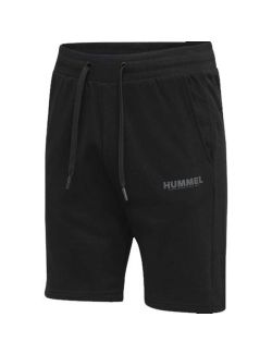 Hummel - SORC HMLLEGACY SHORTS - 212568-2001 212568-2001