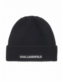 Karl Lagerfeld - Kapa - 216W3418-999 216W3418-999