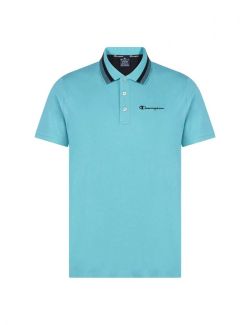 Champion - POLO - 217497-BS148 217497-BS148