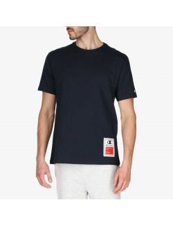 Champion - COLORS T-SHIRT - 218261-BS503 218261-BS503
