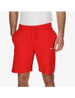 Champion - ROCH SHORTS - 218264-RS001 218264-RS001