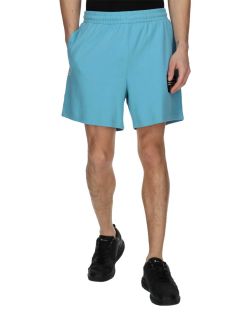 Champion - EASYWEAR SHORTS - 219488-BS104 219488-BS104