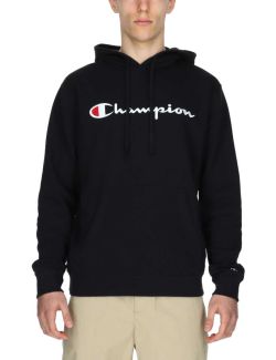 Champion - Hooded Sweatshirt - 219827-KK001 219827-KK001