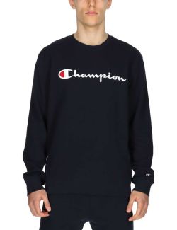 Champion - Crewneck Sweatshirt - 219828-BS501 219828-BS501