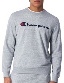 Champion - Crewneck Sweatshirt - 219828-EM021 219828-EM021