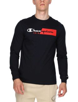 Champion - CLASSIC LABEL LST - 219957-BS501 219957-BS501