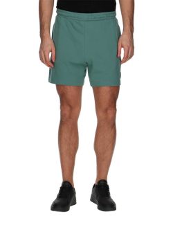 Champion - CHMP EASY SHORTS - 220532-GS501 220532-GS501