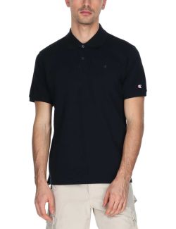 Champion - CLASSIC POLO T-SHIRT - 220536-BS501 220536-BS501