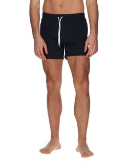 Champion - CLASSIC SWIMMING SHORTS - 220537-BS501 220537-BS501