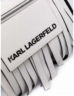 Karl Lagerfeld - Torbica - 220W3030-100 220W3030-100