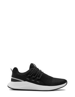 Under Armour - UA W CHARGED BREATHE LACE - 3022584-001 3022584-001
