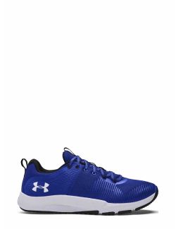 Under Armour - UA Charged Engage - 3022616-400 3022616-400