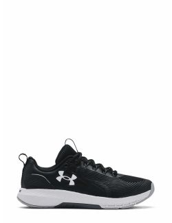 Under Armour - UA Charged Commit TR 3 - 3023703-001 3023703-001