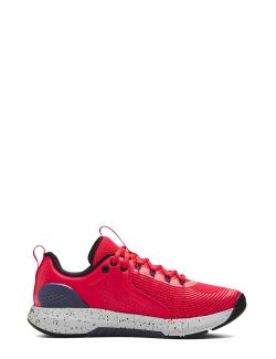 Under Armour - UA Charged Commit TR 3 - 3023703-602 3023703-602