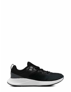 Under Armour - UA W Charged Breathe TR 3 - 3023705-001 3023705-001