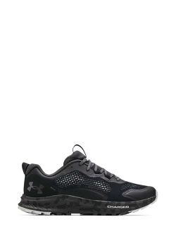 Under Armour - UA Charged Bandit TR 2 - 3024186-001 3024186-001