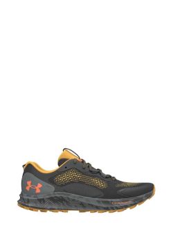 Under Armour - UA Charged Bandit TR 2 - 3024186-104 3024186-104
