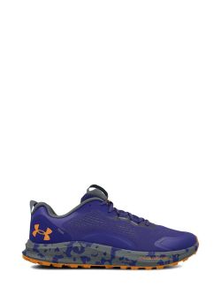 Under Armour - UA Charged Bandit TR 2 - 3024186-500 3024186-500