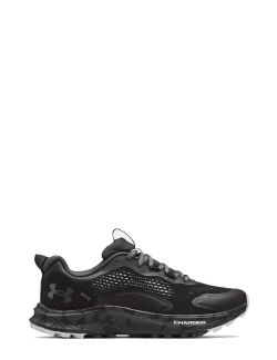 Under Armour - UA W Charged Bandit TR 2 - 3024191-001 3024191-001