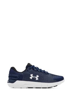 Under Armour - UA Charged Rogue 2.5 - 3024400-400 3024400-400