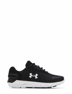 Under Armour - UA W Charged Rogue 2.5 - 3024403-001 3024403-001