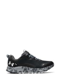 Under Armour - UA Charged Bandit TR 2 SP - 3024725-003 3024725-003
