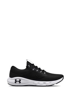 Under Armour - UA Charged Vantage 2 - 3024873-001 3024873-001
