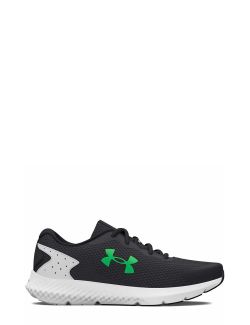 Under Armour - UA Charged Rogue 3 - 3024877-105 3024877-105