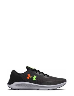 Under Armour - UA Charged Pursuit 3 - 3024878-100 3024878-100