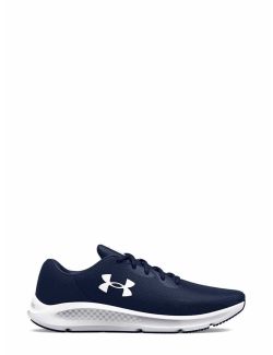 Under Armour - UA Charged Pursuit 3 - 3024878-401 3024878-401