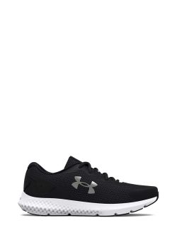 Under Armour - UA W Charged Rogue 3 - 3024888-001 3024888-001