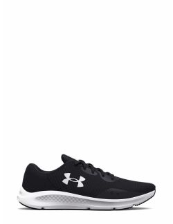 Under Armour - UA W Charged Pursuit 3 - 3024889-001 3024889-001