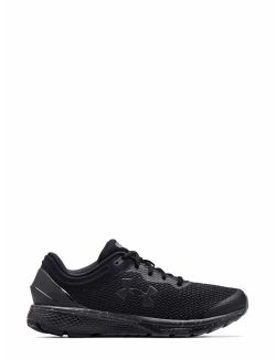 Under Armour - UA Charged Escape 3 BL - 3024912-003 3024912-003
