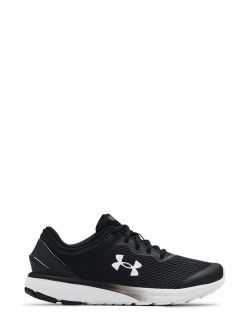 Under Armour - UA W Charged Escape 3 BL - 3024913-001 3024913-001