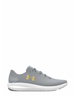 Under Armour - UA W Charged Pursuit 2 Rip - 3025247-101 3025247-101