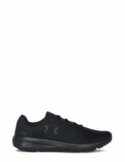Under Armour - UA Charged Pursuit 2 Rip - 3025251-002 3025251-002